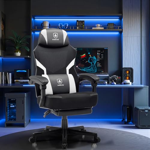 anabei chair