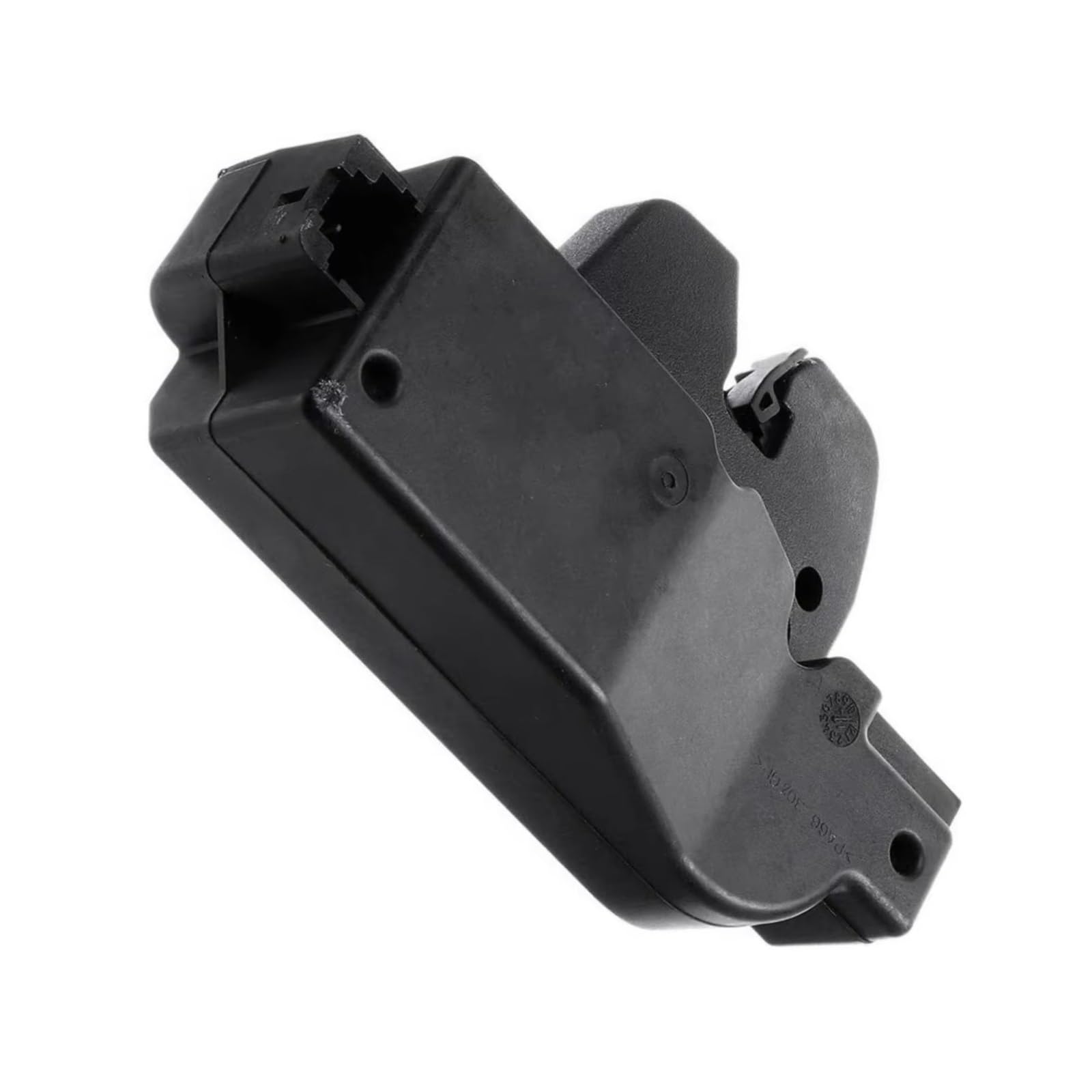 Car Trunk Latch Compatible with C&itroen for C5 I 2001-2004 for C8 2002-2014 for Xsara Ii 2000-2005 1 Pcs Car Trunk Lock Parts 9657614780