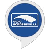  Radio Nordseewelle