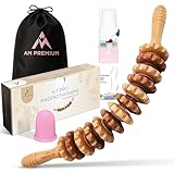 Am Premium