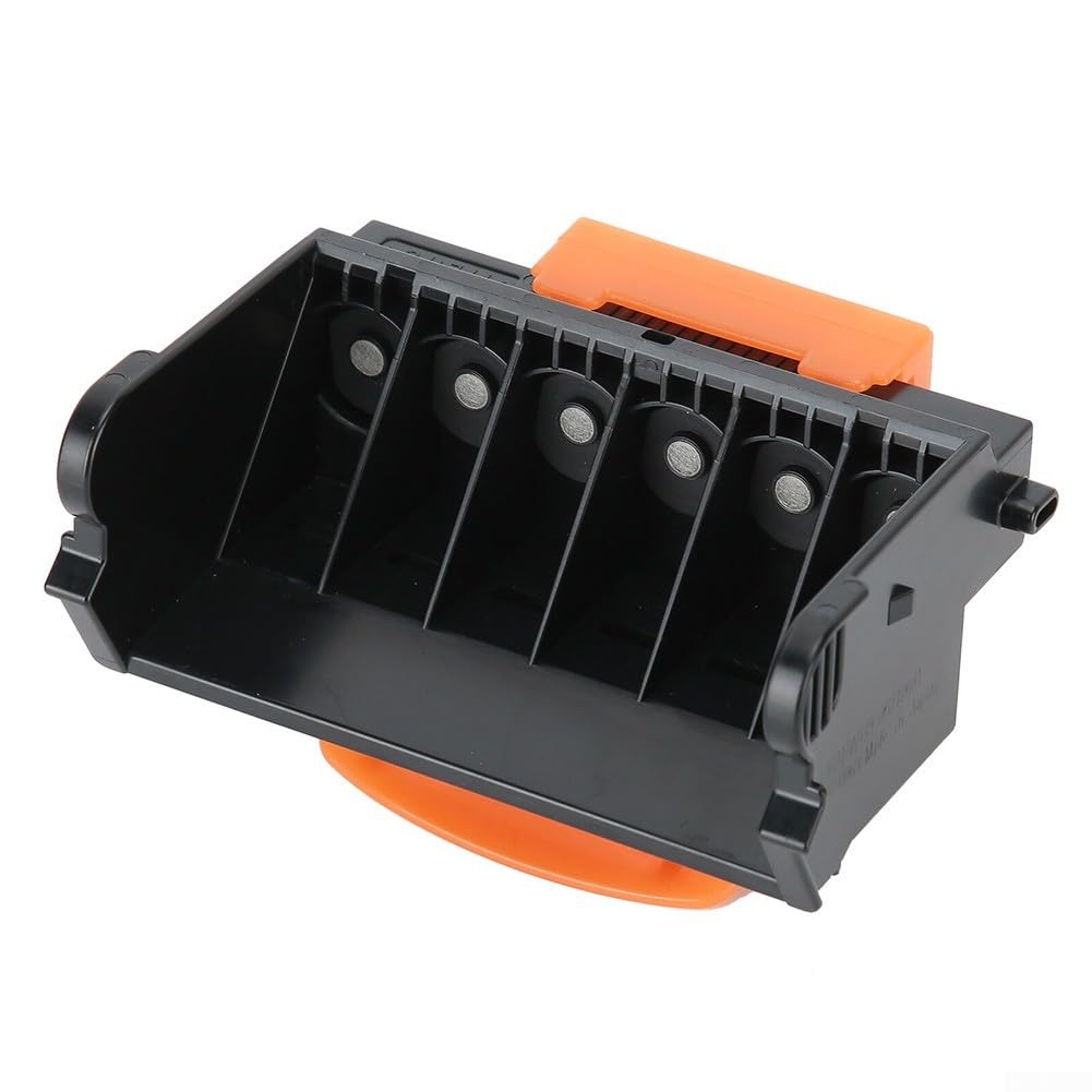 Tête Buse Couleur Compatible pour canon iP6600D iP6700D pour robuste