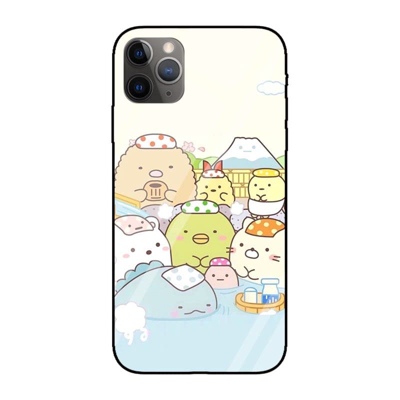 和モダン iPhoneケース 白蛇デザイン 耐衝撃カバースマホケース 全機種対応 楽天市場】白蛇 スマホの通販