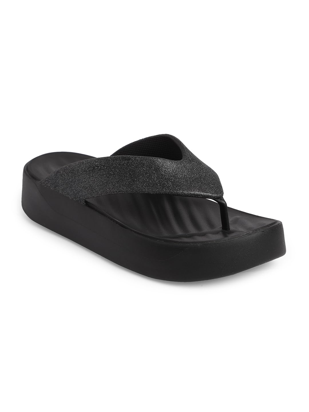 Crocs womens GETAWAY BLACK Slipper - 5 UK (W7) (209668-001) (B0CWF31YCW) Amazon Price History, Amazon Price Tracker