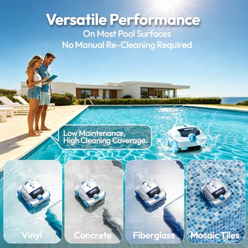 Variant 3