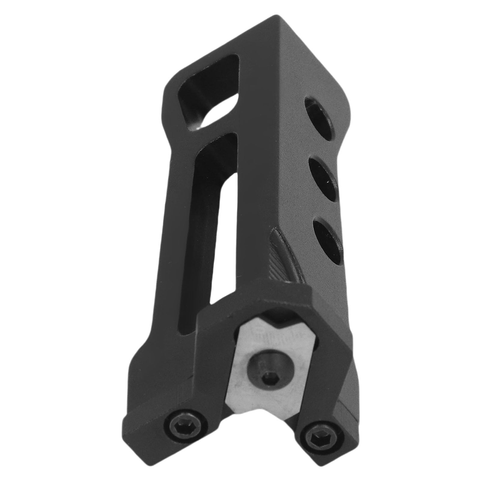 Recortadora de Bordes para Carpintería, Cepillo Carpintero de Arcos Profesional de Aleación de Aluminio para Bordes de 0,8-2mm, Cortabordes Manual, para Biselar, Alisar y Desbarbar