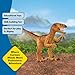 Schleich Dinosaurs - 7