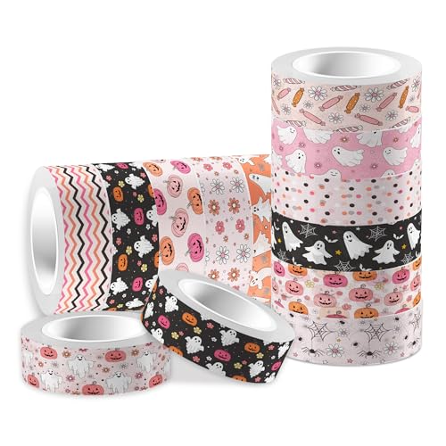 12[ nEB ae[v sN nEB J{` H  vg }XLOe[v 16.4tB[g 킢  {[z[ fUC e[v XebJ[ nEB XNbvubN W[i DIY A[g Ntg Mtgb