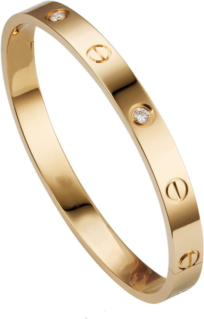 Jewels Galaxy Jewellery For Women Contemporary Love Bracelet