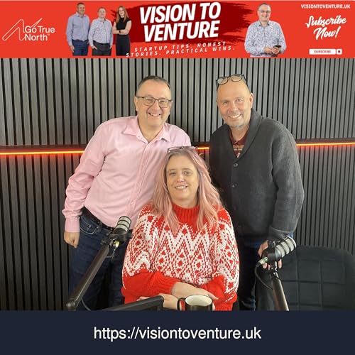 Donna and Dennis Hall Reveal What They Wish They'd Known Earlier