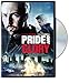Pride and Glory
