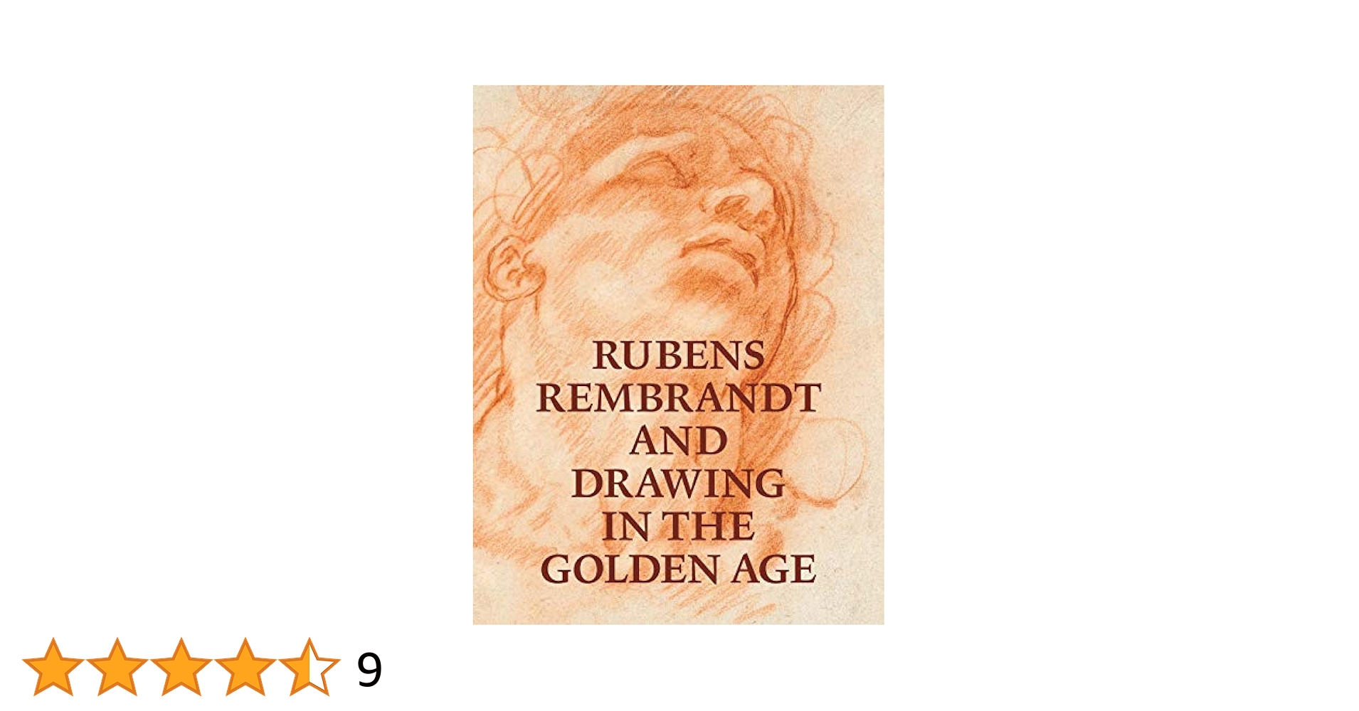 ルーベンス　画集　洋書　RUBENS ET SON TEMPS ルーベンス 画集 洋書 RUBENS ET SON TEMPS