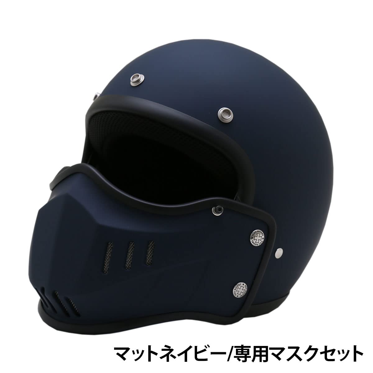 【Tsuyoshi】NEORIDERS ネオライダース　FX3 おまけ付き Amazon.co.jp: ネオライダース (NEORIDERS) 新仕様：FX3