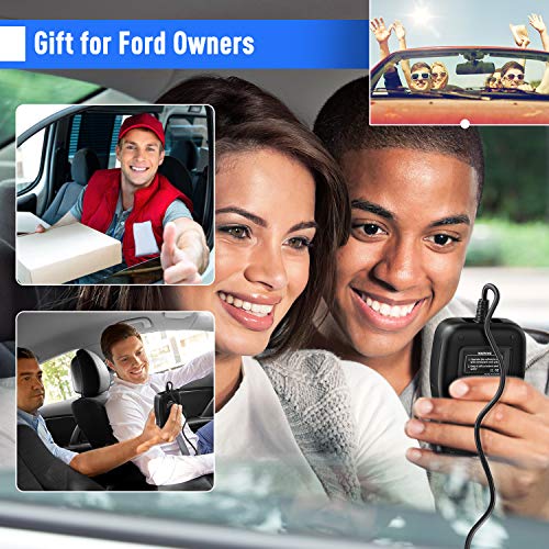 The 5 Best OBD2 Scanner For Ford F150 In 2023 » 𝓑 𝓡𝓲𝓬𝓱 𝓑𝓵𝓸𝓰