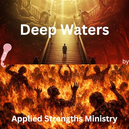 Serve And Worship God Or You Will By Default Serve And Worship Demon Empowered False gods