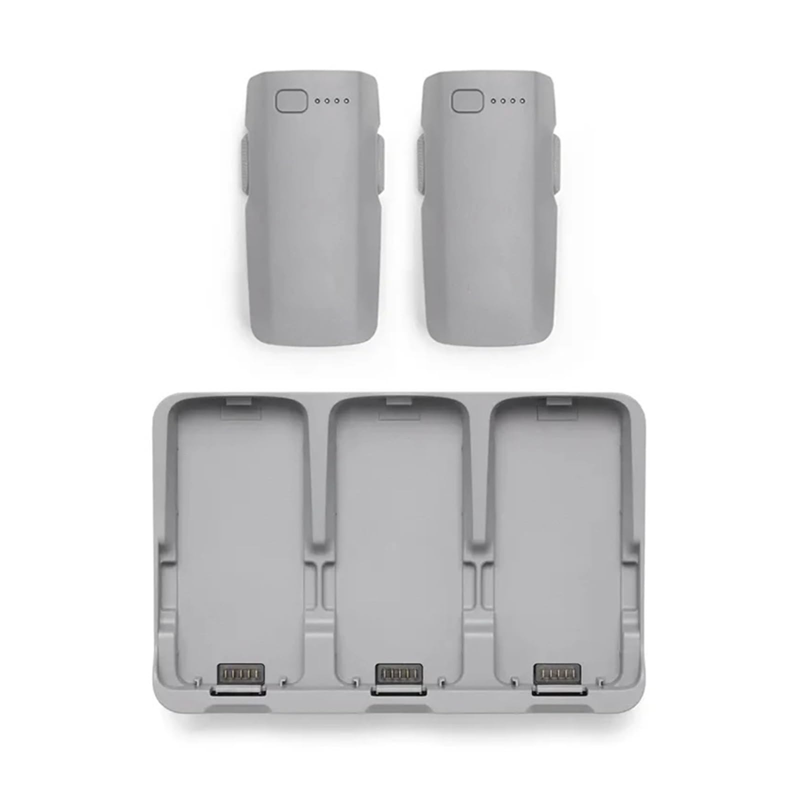 Amazon.co.jp: DJI Neo 2ドローン対応 1606mAh インテリジェント