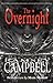 The Overnight (Paperback 2nd Print)