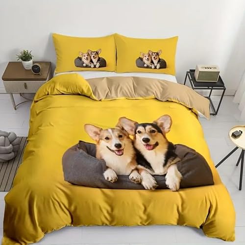 zcJo[FQJo[R[M[|zcJo[3_Zbg}CNt@Co[ÓdCh~h_j퓅yʏv_􂦂HѕzcJo170x210cmEȒP|duvet cover+243x63cmt@Xi[J