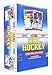 NHL 1990 Score Hockey Trading Card Box | 36 Packs