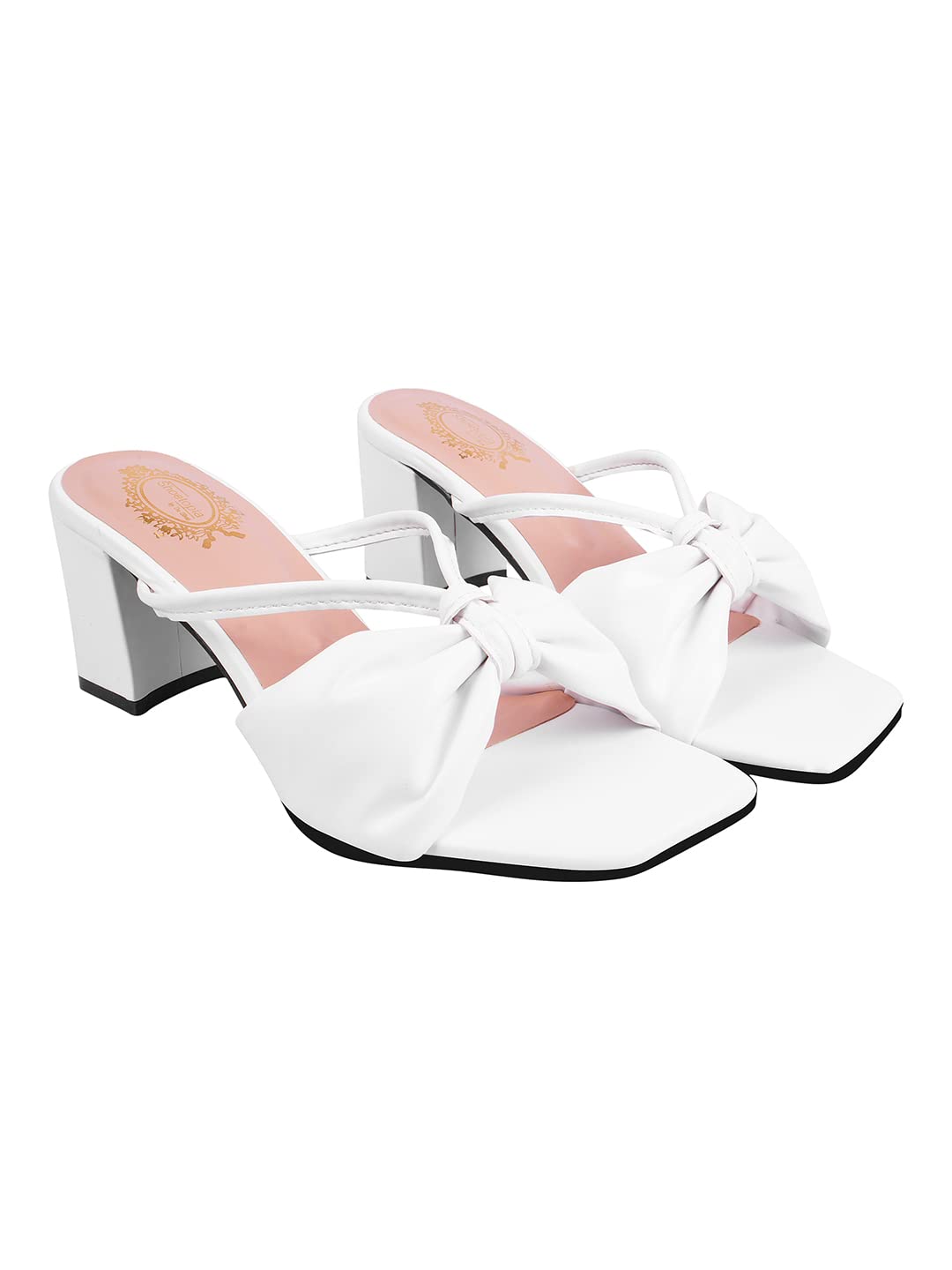 See full amazon price history chart for Shoetopia Women & Girls detailed Strap Stylish Fashion Sandal Block Heels /1296/White/UK5 Shoetopia Women & Girls detailed Strap Stylish Fashion Sandal Block Heels /1296/White/UK5 (B0BM66RZRB) Amazon Price History, Amazon Price Tracker