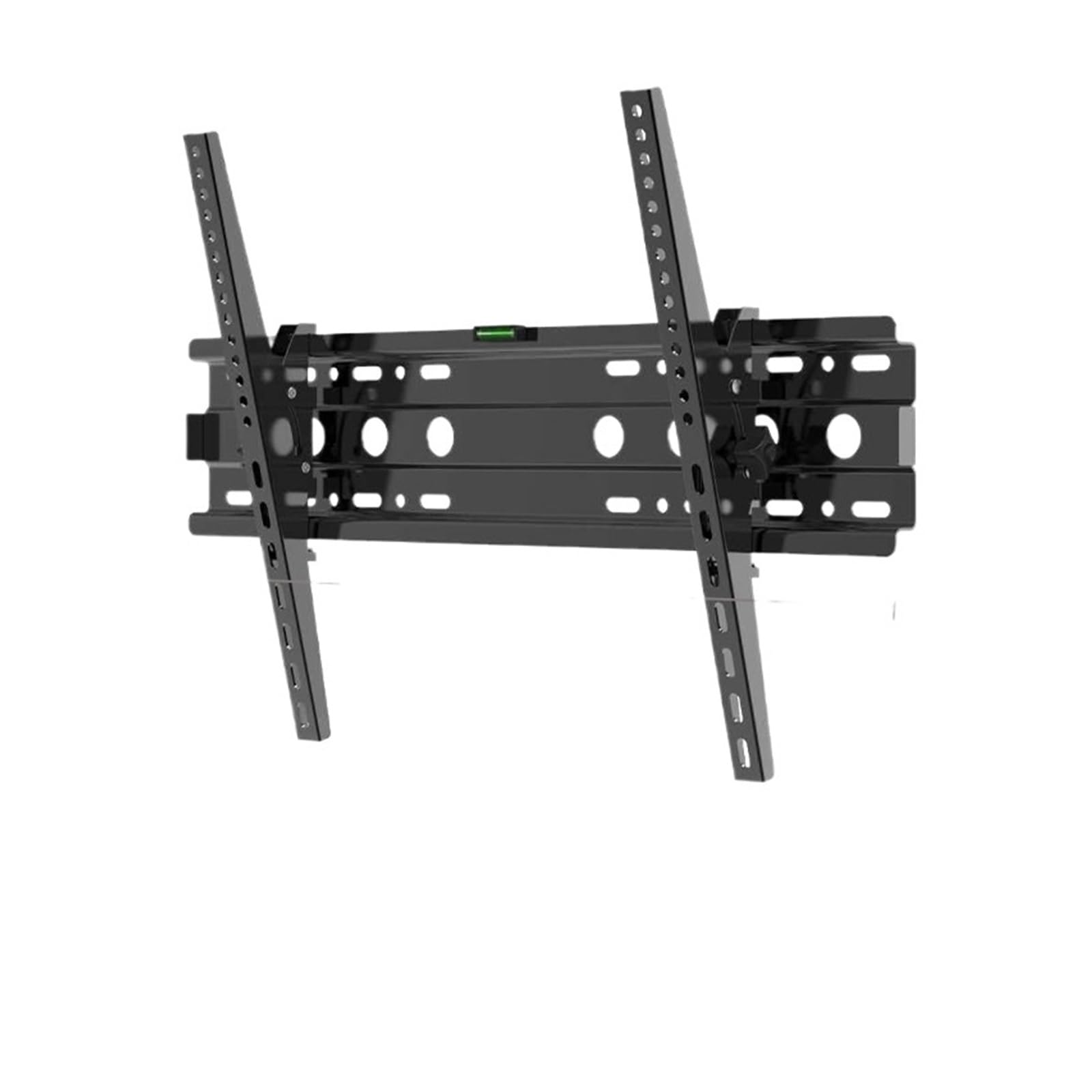 Ikpgbzxm 32-75Adjustable Tv Wall Mount Monitor Bracket(32-75Adjustable)