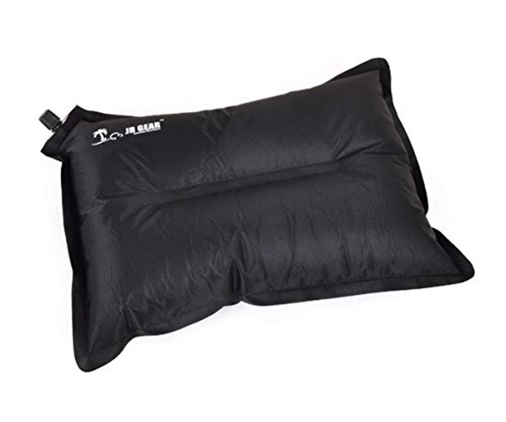 JR gear Unisex Boyun Yastığı