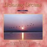 Relaxing Dreams Vol.5