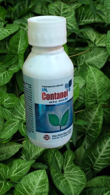TRIACONTANOL 0.05EC PLANT GROTH REGULATOR 250 ML (B0CW9XPKYD) Amazon Price History, Amazon Price Tracker