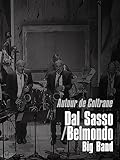 victor belmondo all inclusive  Dal Sasso/Belmondo Big Band - Coltrane