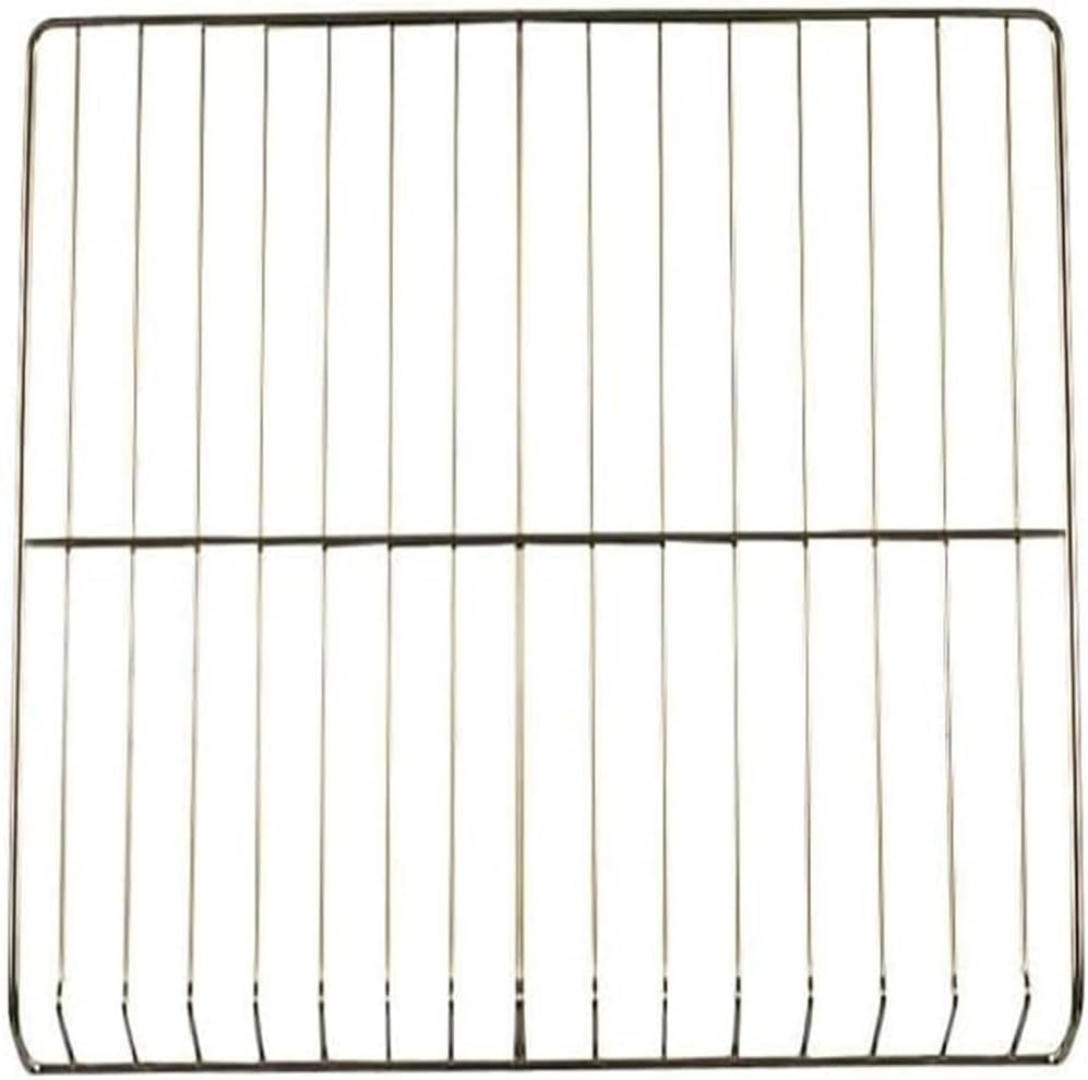 Replace Part for OEM for Whirlpool 4448716 Appliance Oven Rack 24" 589269 786318 AH374133 EA374133...