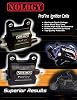 Bobina de encendido ProFire P/N 152 051 300 HD, para motocicletas Harley Davidson con encendidos de una sola chispa (3 ohmios) PFC-30S HD (1 salida) 8