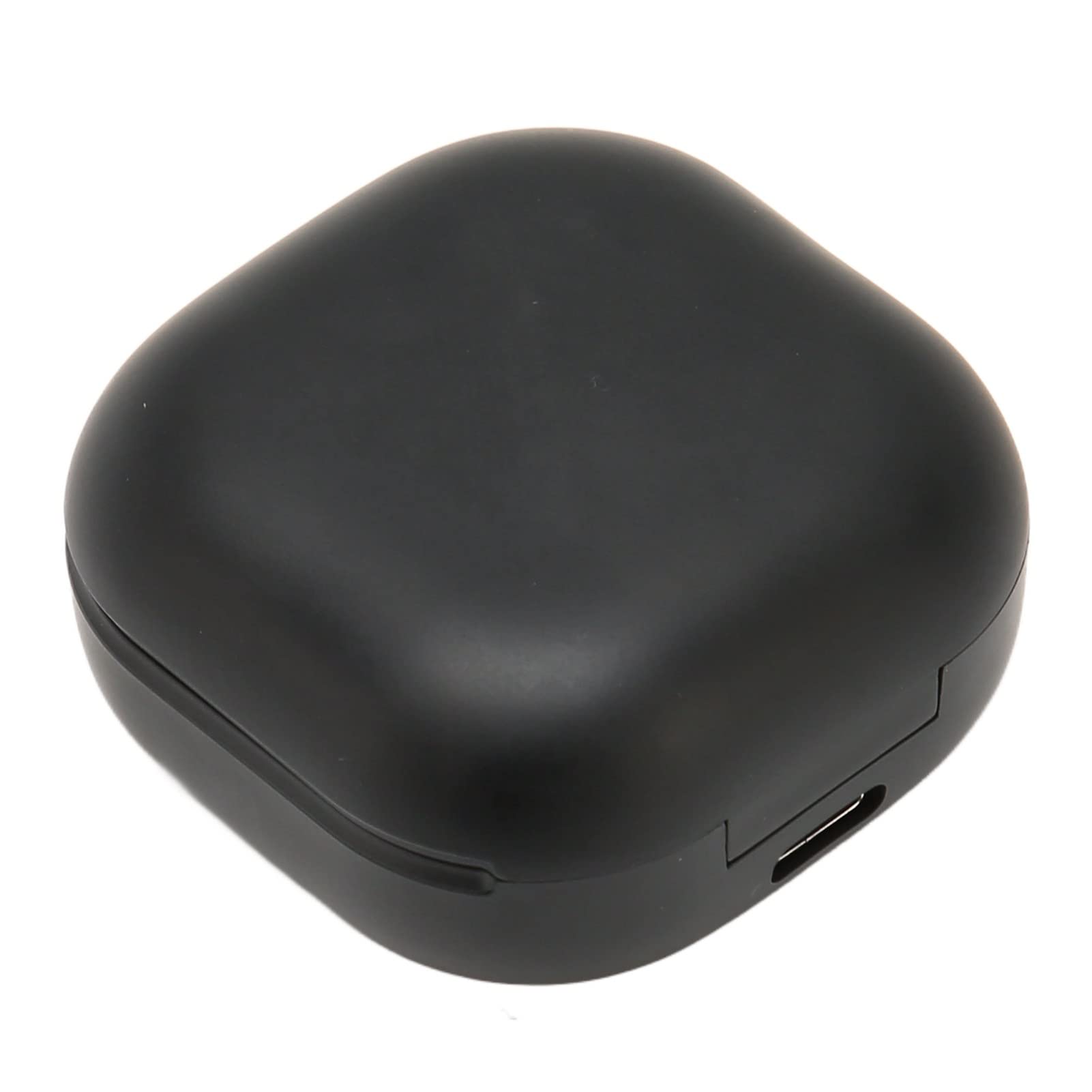 Custodia di Ricarica Wireless Buds 2 Sostituzione 'accoppiamento Wireless USB per gli Auricolari della Scatola di Ricarica, Ideale per i Viaggi in Ufficio Metodo di Ricarica