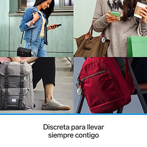 Control De Plagas, Home Improvement Imagen adicional