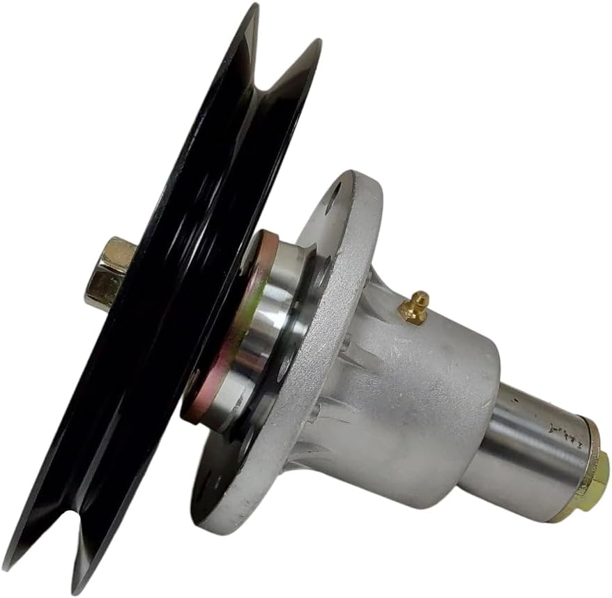 proven part Mower Spindle Assembly Fits Exmark 1-644092 644092