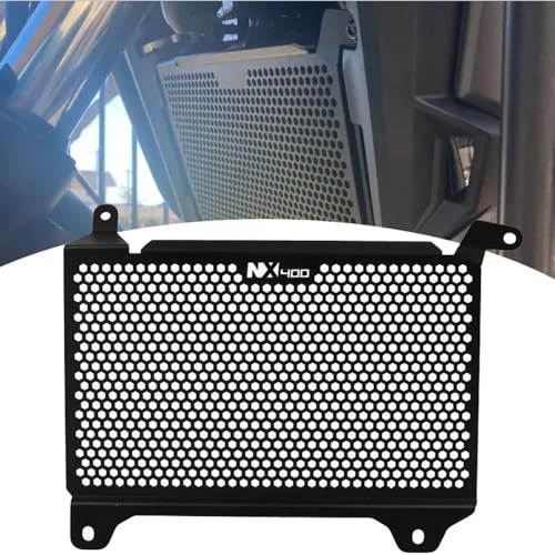 For z_ NX400 NX500 NX 500 NX 400 nx400 500I[goCWG[^[K[hOJo[veN^[یO