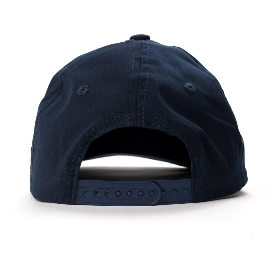 Image of Gone For a Run Running Hat - Rope or Trucker - One Size Fits Most