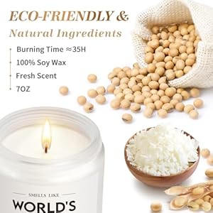 Aunt Gifts, Perfect Auntie Gift Ideas - The Cool Aunt Candle, Gifts for Aunts from Niece, Best Aunt Ever Gifts, Aunt Mothers Day Birthday Christmas Gifts, Best Auntie Gifts Aunt Gifts Perfect Auntie Gift Ideas The Cool Aunt Candle Gifts for Aunts from Niece Best Aunt Ever Gifts Aunt Mothers Day Birthday Christmas Gifts Best Auntie Gifts