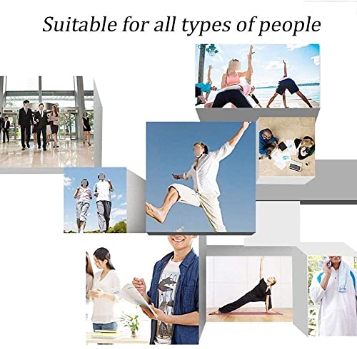 Image of Exercise Bike Stationary Indoor Cycling Bike Exercise Equipment for Home Workouts Cardio Training with Comfortable Seat Silent Belt Drive