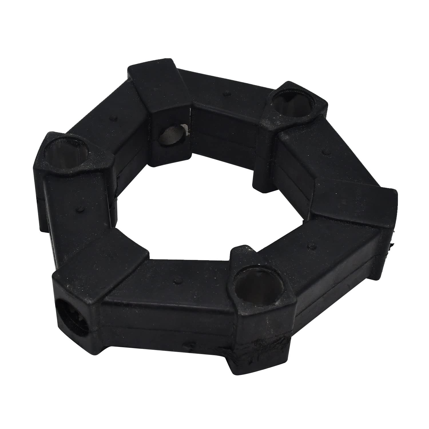 099644 099-6444 Giunto per Escavatore Caterpilla R Ca T E70b 305. 5 306 306E 307 307B 307C 307D 308C 308D