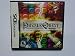 Puzzle Quest: Challenge of the Warlords - Nintendo DS