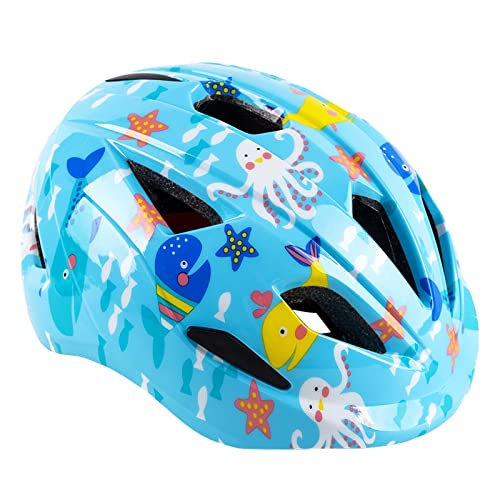 10 best baby bicycle helmets Quick Guide Pro