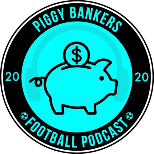 Episode 66 - Euro Football Betting Show - Lens & Lazio Dare To Dream and The Playoff Madness Joined The Chat