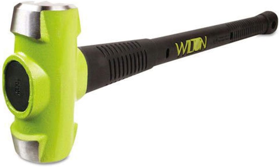 ❗️値下❗️【未使用品】益子焼 村田浩作 糠釉黒流壷 共箱有り ❗️値