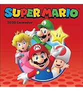 Small manufacture image 10