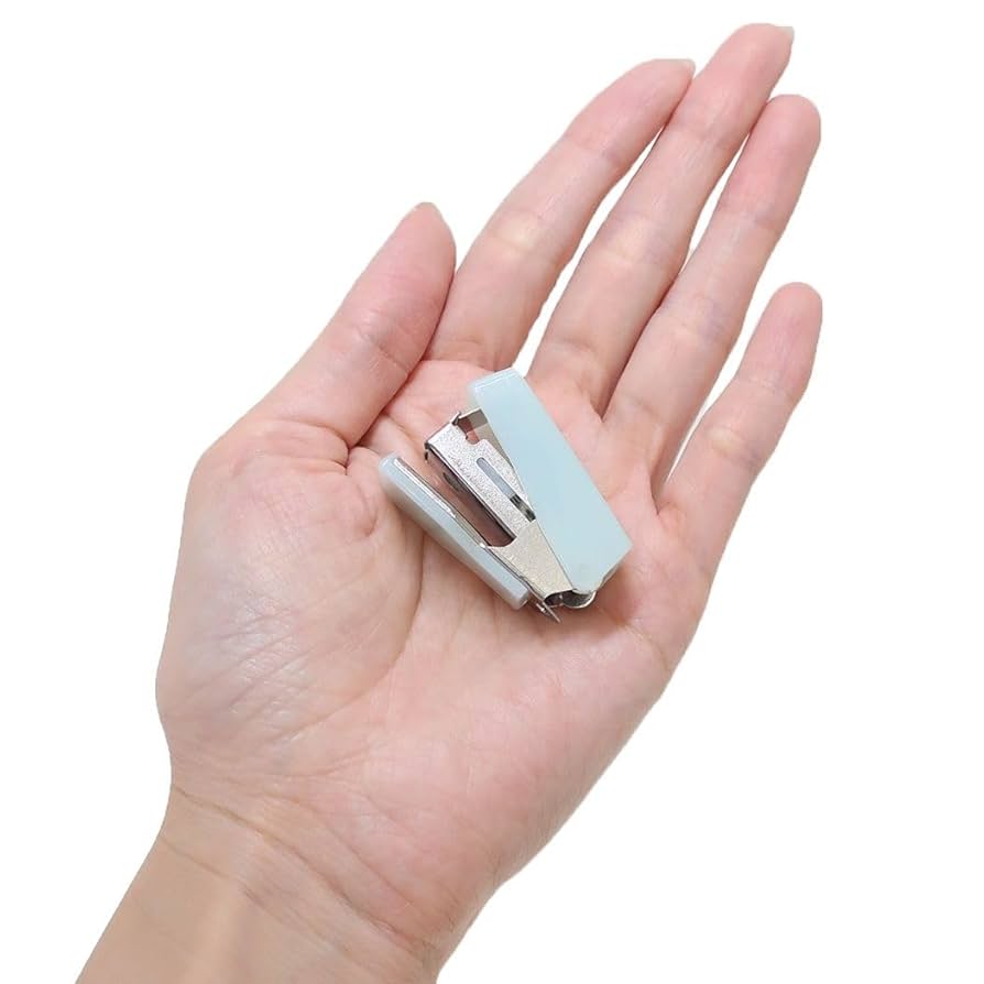 AHD / and happy day 鉢 バンテージ 希少 21047 川喜田半泥子（赤絵鉢[昭和38年 藤本木田箱書]）KAWAKITA