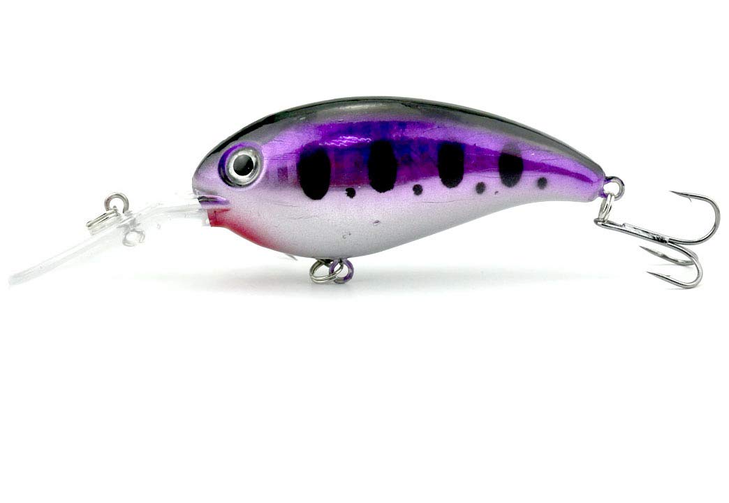 chinese fishing lure wholesale We only do B2B wholesale, no retail. We are a fishing lure manufacture