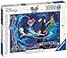 Ravensburger Disney Collector's Edition Peter Pan 1000 Piece Jigsaw Puzzle for Adults - Every Piece is Unique, Softclick Technology Means Pieces Fit Together Perfectly