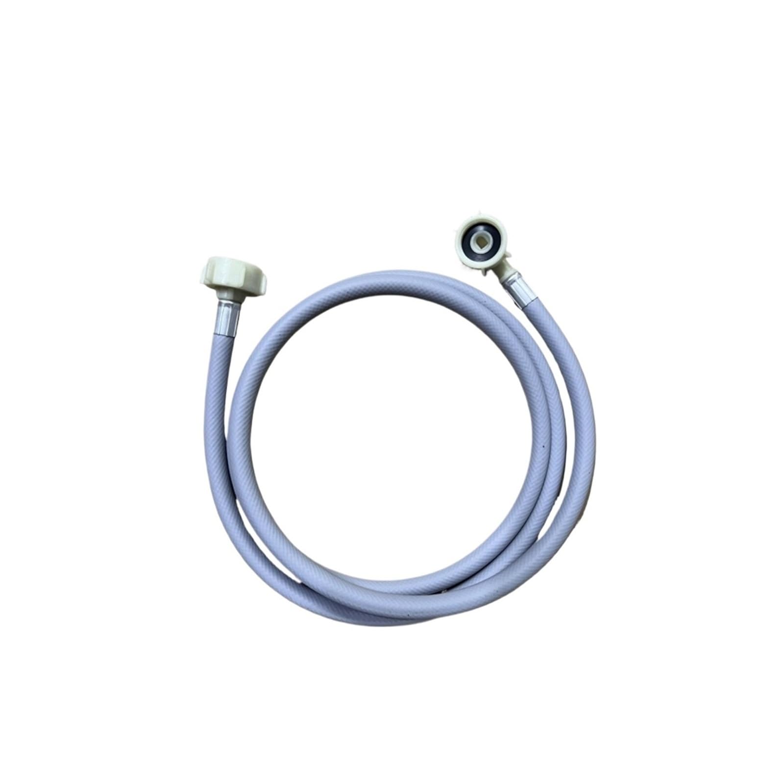 Niufenggeo One Color Compatible For Siemens, Compatible For Samsung, Dishwasher And Washing Machine Inlet Pipe, Water Supply Hose