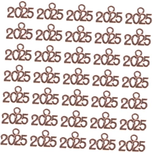 [FIXOSHEE] 100 NLO`[  ^y_g ^bZt nhChp uXbg L[`F[ COANZT[