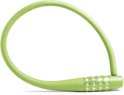 KNOG Cerradura combinada para fiestas 11559