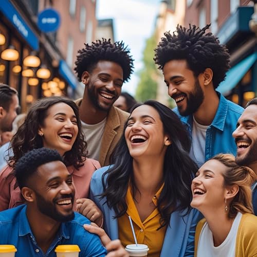 InstaTalks: Gossips & Aesthetic Fonts &mdash; The Secret Behind Instagram&rsquo;s Viral Success